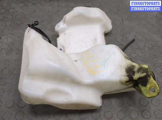 купить Бачок омывателя на Chevrolet Malibu 2018-2025