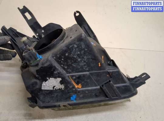 купить Фара (передняя) на Ford Fusion 2002-2012