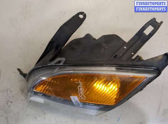 купить Фара (передняя) на Ford Fusion 2002-2012