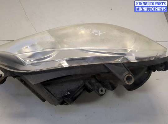 купить Фара (передняя) на Volkswagen Polo 2005-2009