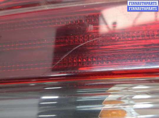 купить Фонарь (задний) на Mercedes ML W164 2005-2011