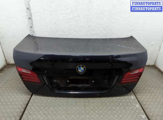 Фонарь крышки багажника BM3680840 на BMW 5 F10 2010-2017