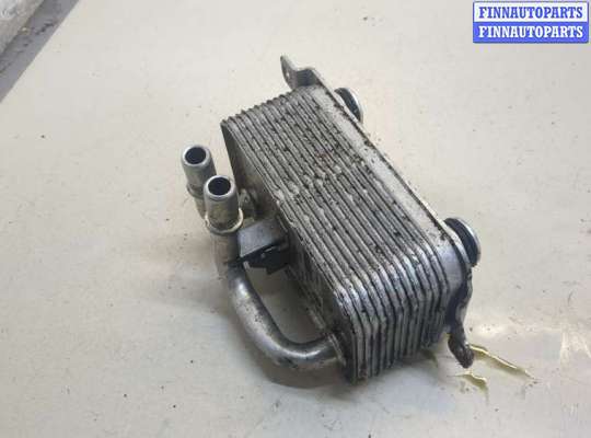 Теплообменник BM3371466 на BMW 5 E60 2003-2010