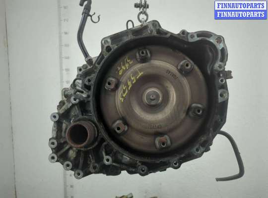 Купить КПП - автомат (АКПП) 4х4 на Land Rover Freelander 2 2006-2014 КПП - автомат (АКПП) 4х4 LRN5440 на Land Rover Freelander 2 2006-2014