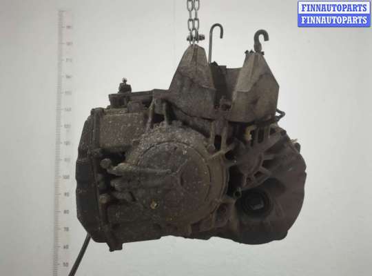 купить КПП - автомат (АКПП) 4х4 на Land Rover Freelander 2 2006-2014