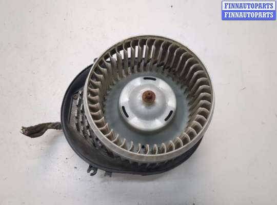 купить Двигатель отопителя (моторчик печки) на Volvo XC90 2002-2014