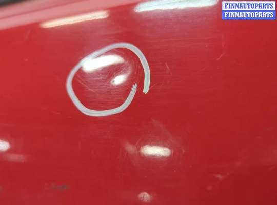 купить Стеклоподъемник электрический на Opel Corsa D 2006-2014