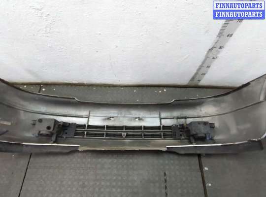 купить Фара противотуманная (галогенка) на Opel Astra G 1998-2005