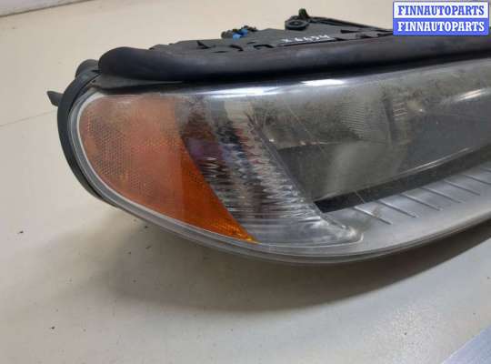 купить Фара (передняя) на Volvo V70 2007-2013