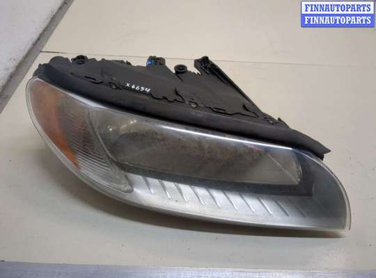 купить Фара (передняя) на Volvo V70 2007-2013