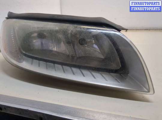 купить Фара (передняя) на Volvo V70 2007-2013
