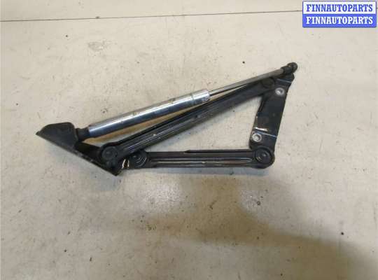 купить Петля крышки багажника на Volkswagen Phaeton 2002-2010