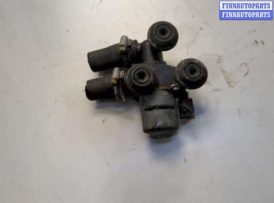 купить Кран отопителя (печки) на BMW 3 E46 1998-2006