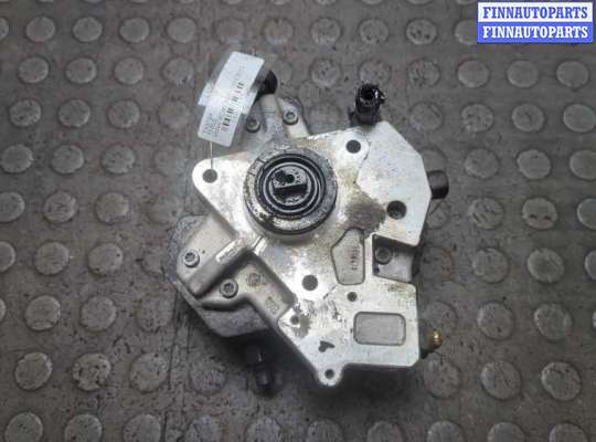 ТНВД VL557856 на Volvo XC90 2002-2014