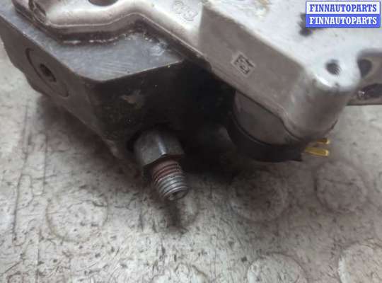 купить ТНВД на Volvo XC90 2002-2014