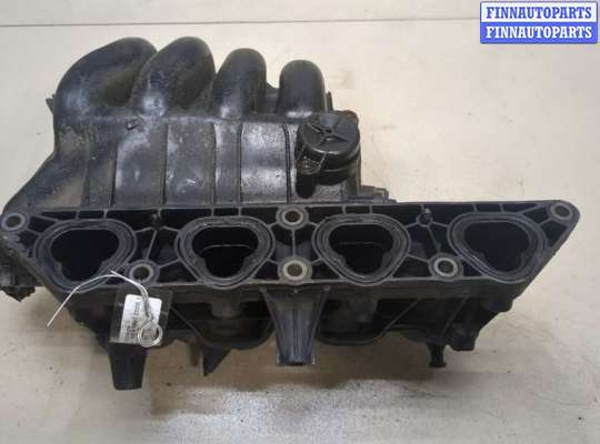 купить Коллектор впускной на Volkswagen Golf 4 1997-2005