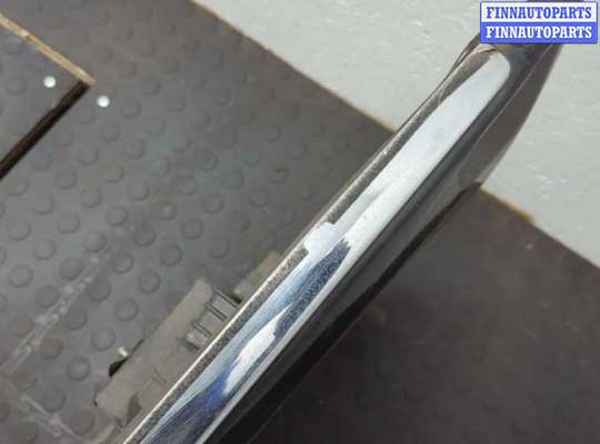 купить Бампер на Mercedes S W140 1991-1999