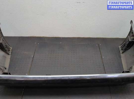 купить Бампер на Mercedes S W140 1991-1999