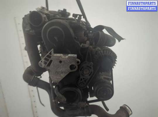 Купить ТНВД на Volkswagen Touran 2006-2010 ТНВД VG2779620 на Volkswagen Touran 2006-2010