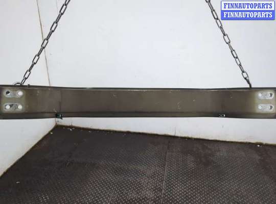 купить Усилитель бампера на Chevrolet Malibu 2018-2025