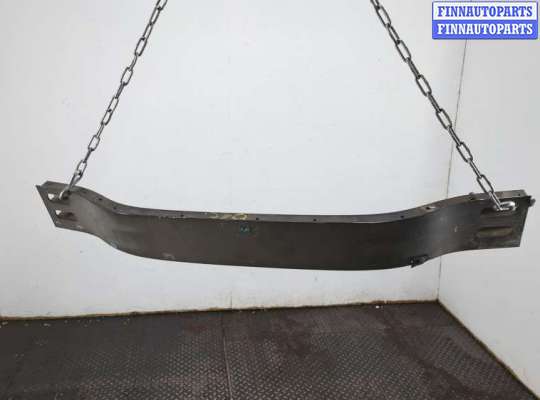 купить Усилитель бампера на Chevrolet Malibu 2018-2025