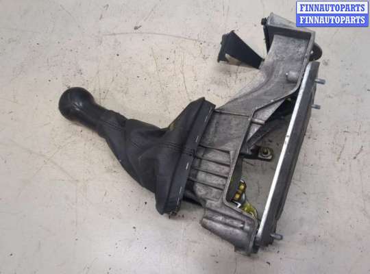 купить Кулиса КПП на Ford Galaxy 2000-2006