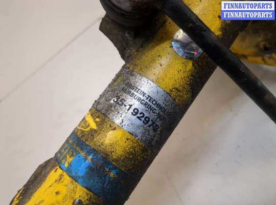 купить Амортизатор подвески на Opel Signum