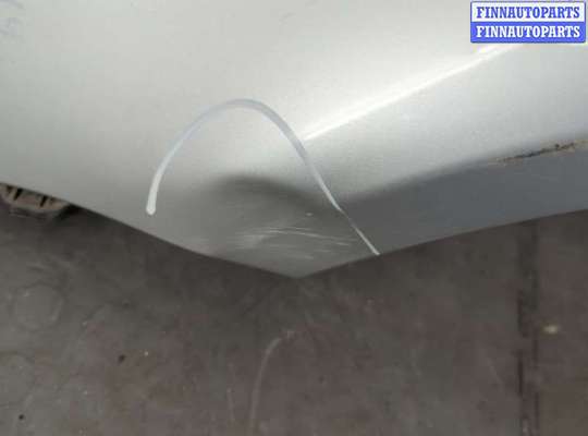 купить Кронштейн бампера на BMW 3 E46 1998-2006