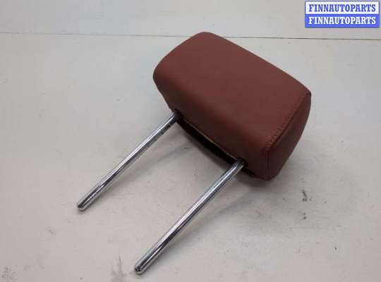 Подголовник BM3591730 на BMW 3 E90, E91, E92, E93 2005-2012