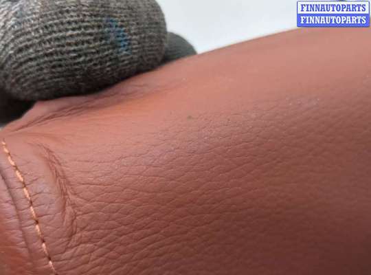 купить Подголовник на BMW 3 E90, E91, E92, E93 2005-2012