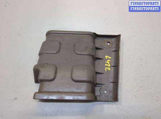 купить Кронштейн бампера на KIA Sorento UM 2014-2020