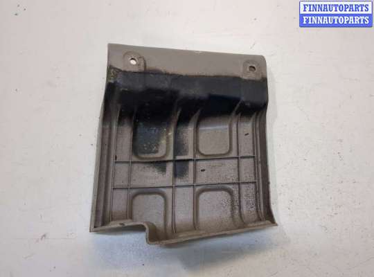 купить Кронштейн бампера на KIA Sorento UM 2014-2020