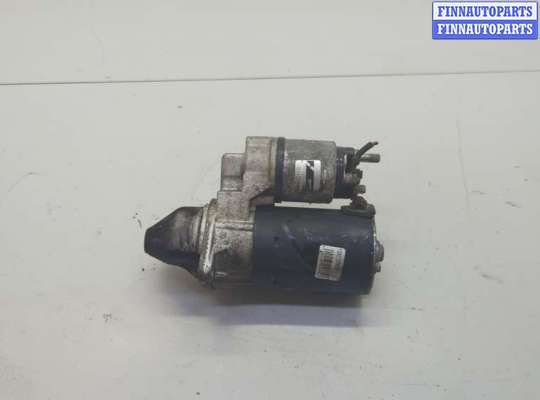 купить Стартер на Opel Tigra 2004-2009