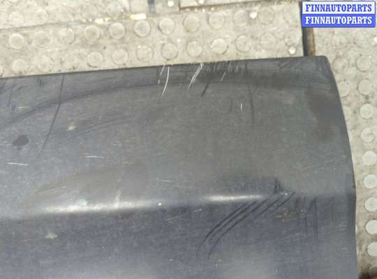 купить Стеклоподъемник электрический на Nissan Juke 2010-2019