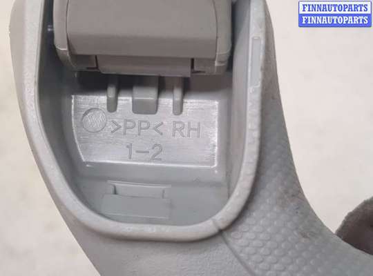 купить Ручка потолка салона на Hyundai Santa Fe 2012-2018