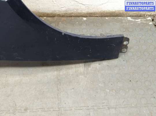 купить Крыло на Ford Focus 3 2011-2015