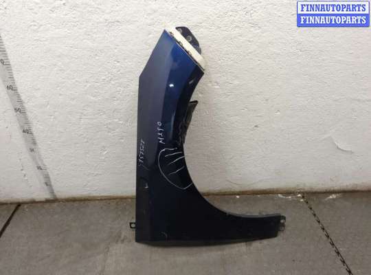 купить Крыло на Ford Focus 3 2011-2015