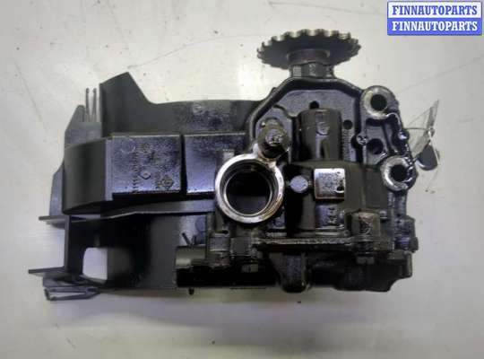 Купить Насос масляный на Opel Movano 2010- Насос масляный RN1561113 на Opel Movano 2010-