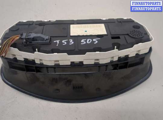 купить Щиток приборов (приборная панель) на Ford Focus 2 2008-2011