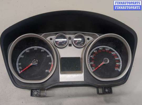 купить Щиток приборов (приборная панель) на Ford Focus 2 2008-2011
