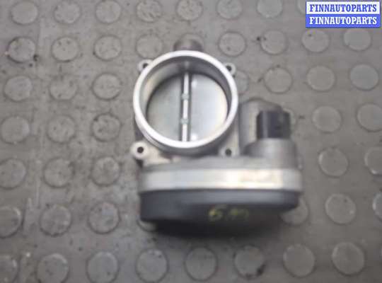купить Заслонка дроссельная на BMW 3 E90, E91, E92, E93 2005-2012