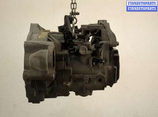 купить КПП 5-ст.мех. (МКПП) на Skoda Octavia (A7) 2013-2023