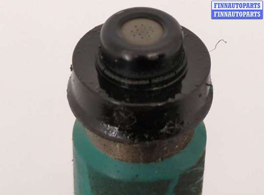 купить Форсунка топливная на Toyota RAV 4 2006-2013