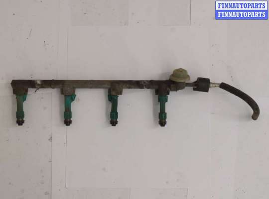 купить Форсунка топливная на Toyota RAV 4 2006-2013