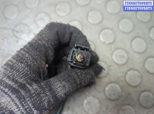 купить Лямбда зонд на Acura MDX 2006-2013