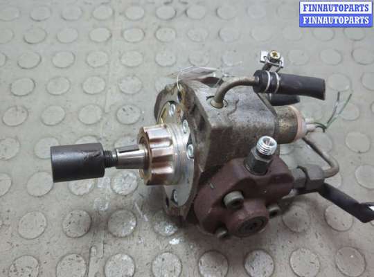 купить ТНВД на Nissan Pathfinder 2004-2014