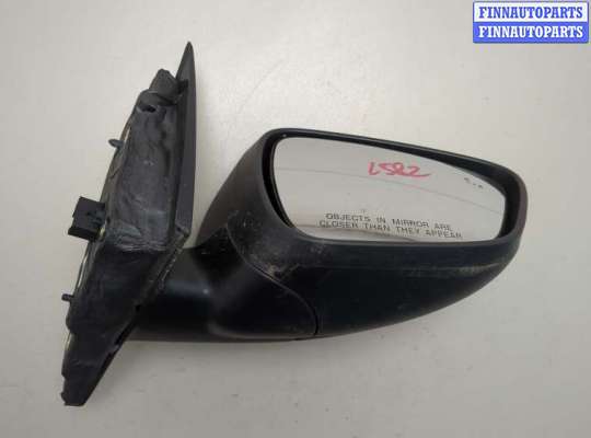 Зеркало боковое FO1992474 на Ford Escape 2019-2022