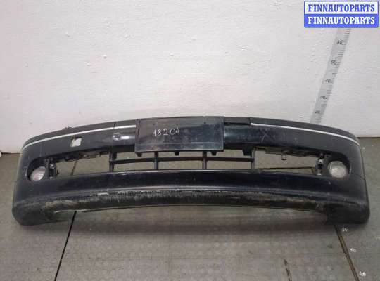 Фара противотуманная (галогенка) BM3586222 на BMW 5 E39 1995-2003