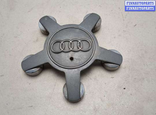 купить Колпачок литого диска на Audi A6 (C7) 2011-2018