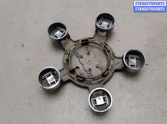 купить Колпачок литого диска на Audi A6 (C7) 2011-2018